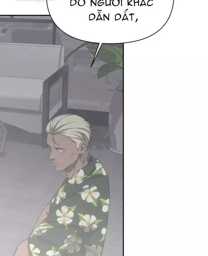 Pháp Sư Đạo Tiền - Chương 40 - Trang 214