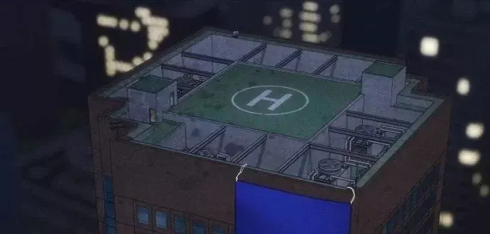 Pháp Sư Đạo Tiền - Chương 40 - Trang 216