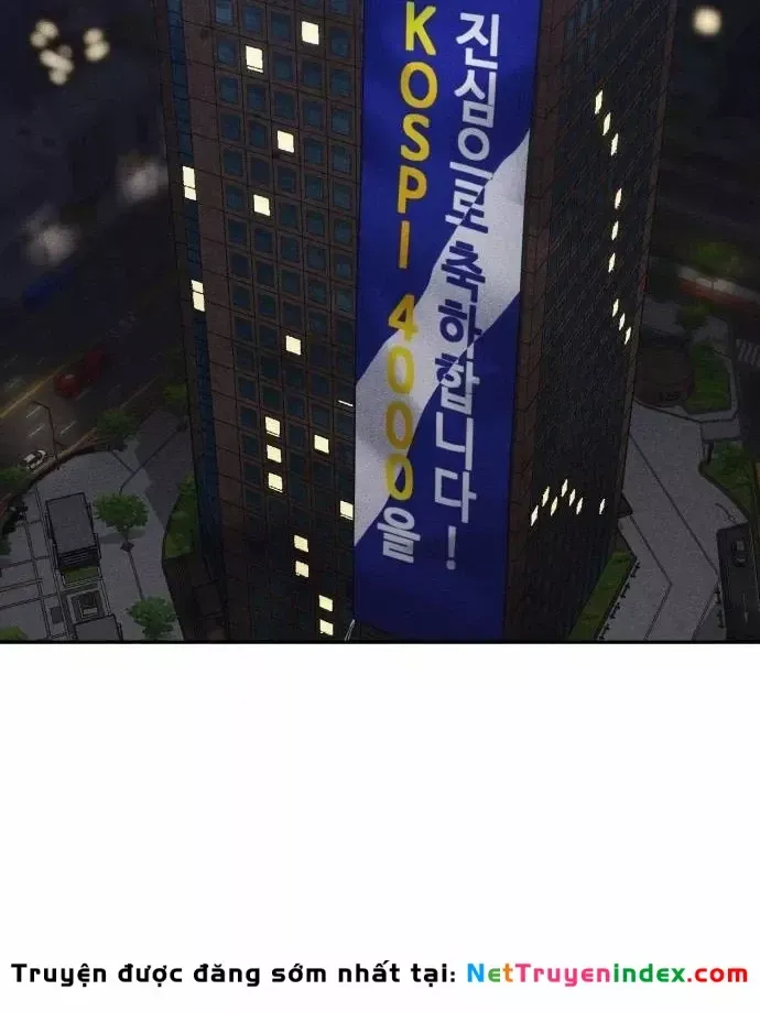 Pháp Sư Đạo Tiền - Chương 40 - Trang 217