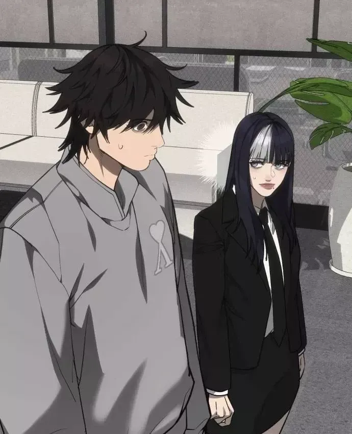 Pháp Sư Đạo Tiền - Chương 40 - Trang 219