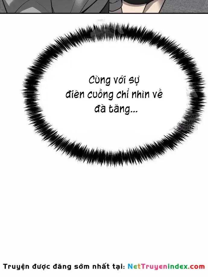 Pháp Sư Đạo Tiền - Chương 40 - Trang 220