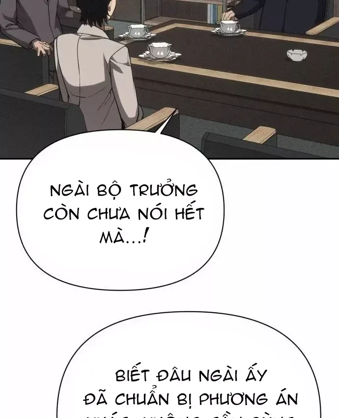 Pháp Sư Đạo Tiền - Chương 40 - Trang 23