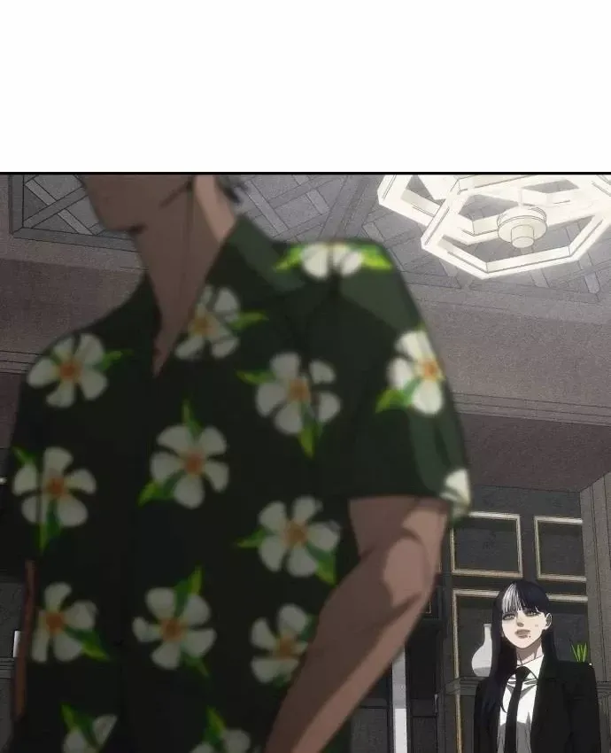 Pháp Sư Đạo Tiền - Chương 40 - Trang 221