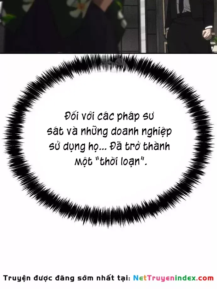 Pháp Sư Đạo Tiền - Chương 40 - Trang 222