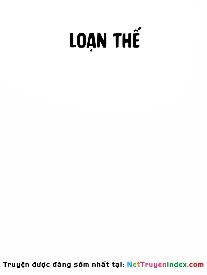 Pháp Sư Đạo Tiền - Chương 40 - Trang 224