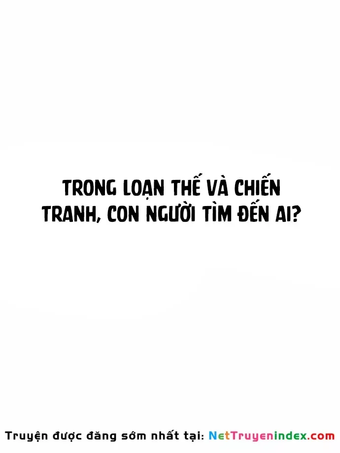 Pháp Sư Đạo Tiền - Chương 40 - Trang 225