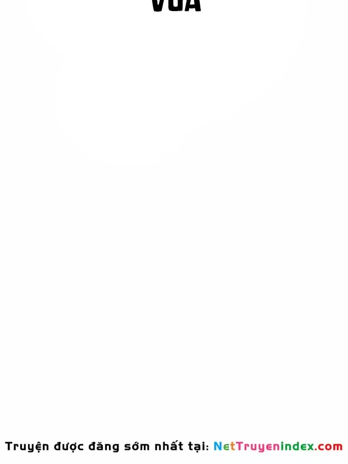 Pháp Sư Đạo Tiền - Chương 40 - Trang 227