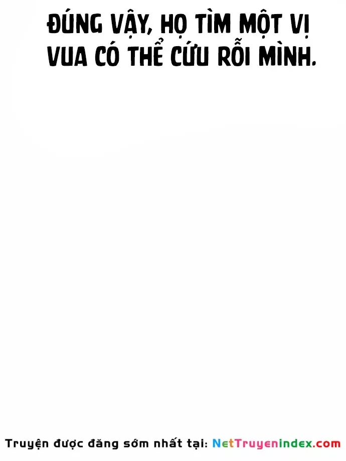 Pháp Sư Đạo Tiền - Chương 40 - Trang 229