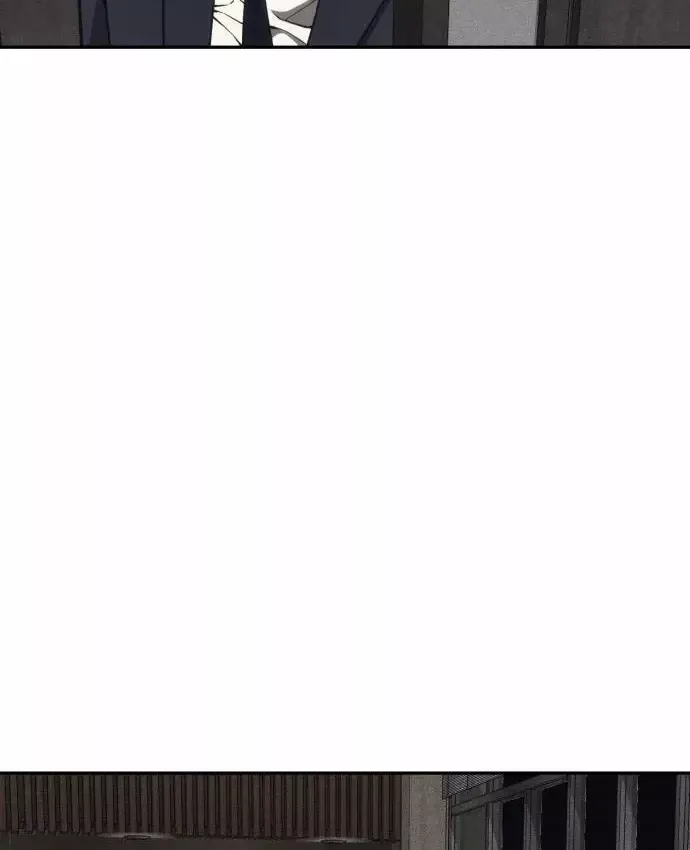 Pháp Sư Đạo Tiền - Chương 40 - Trang 231