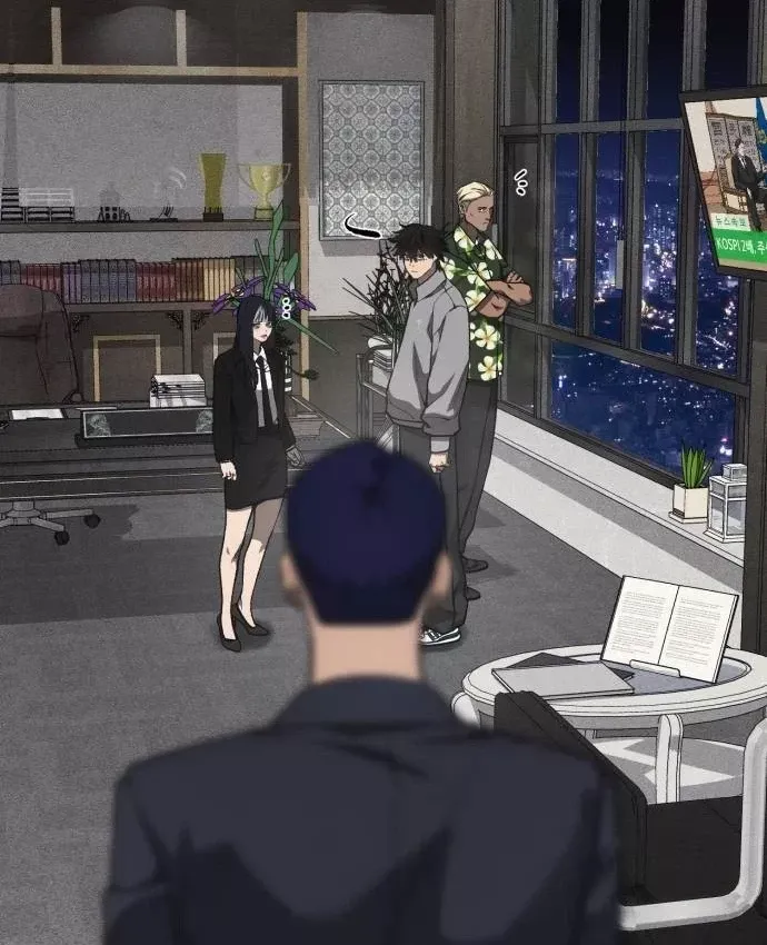 Pháp Sư Đạo Tiền - Chương 40 - Trang 232