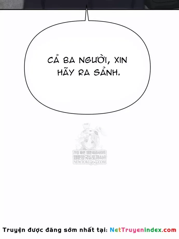 Pháp Sư Đạo Tiền - Chương 40 - Trang 233