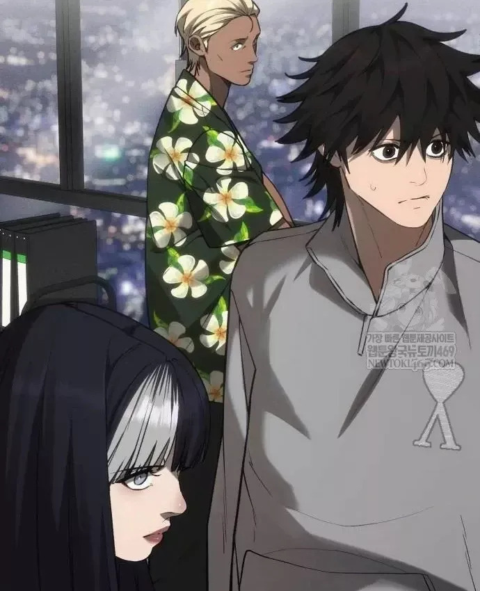 Pháp Sư Đạo Tiền - Chương 40 - Trang 235