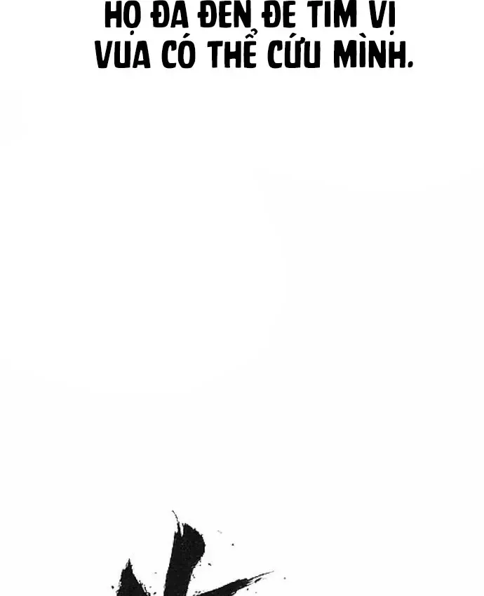 Pháp Sư Đạo Tiền - Chương 40 - Trang 237