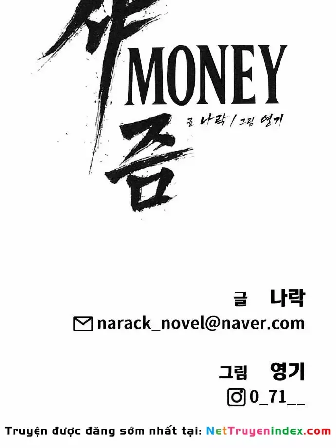 Pháp Sư Đạo Tiền - Chương 40 - Trang 238