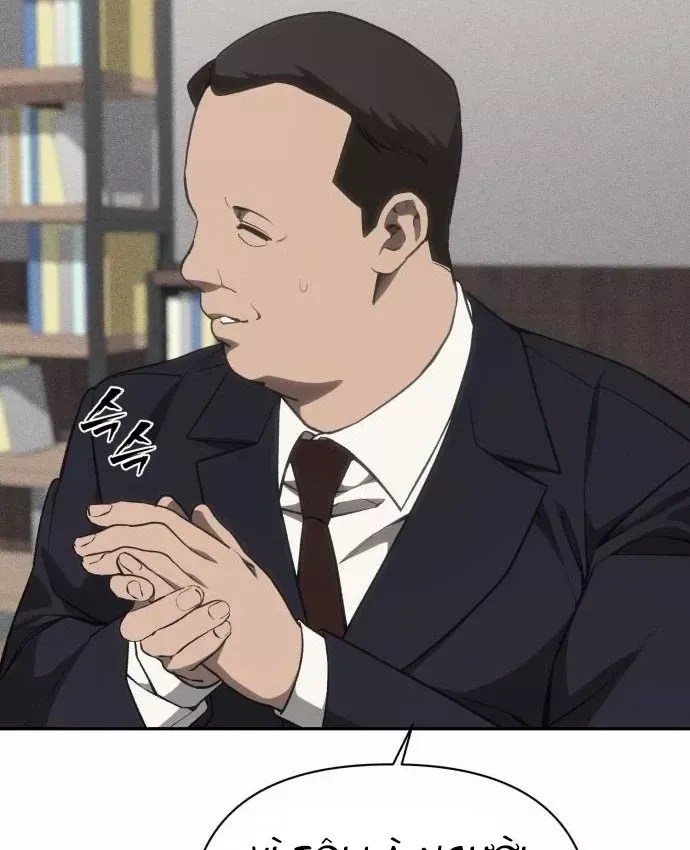 Pháp Sư Đạo Tiền - Chương 40 - Trang 26