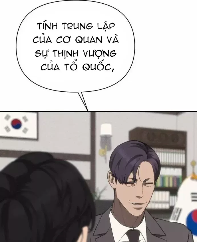 Pháp Sư Đạo Tiền - Chương 40 - Trang 28