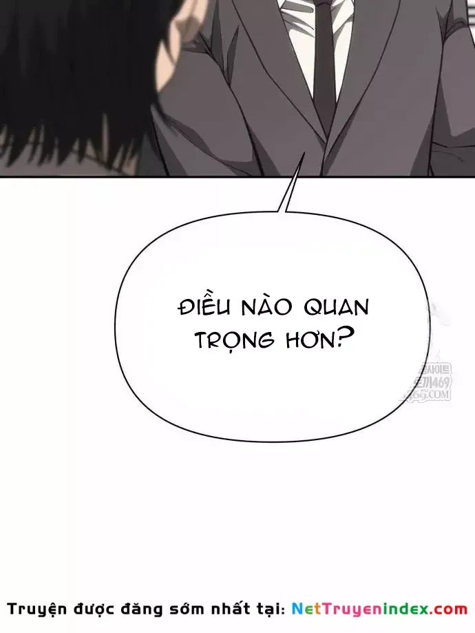 Pháp Sư Đạo Tiền - Chương 40 - Trang 29