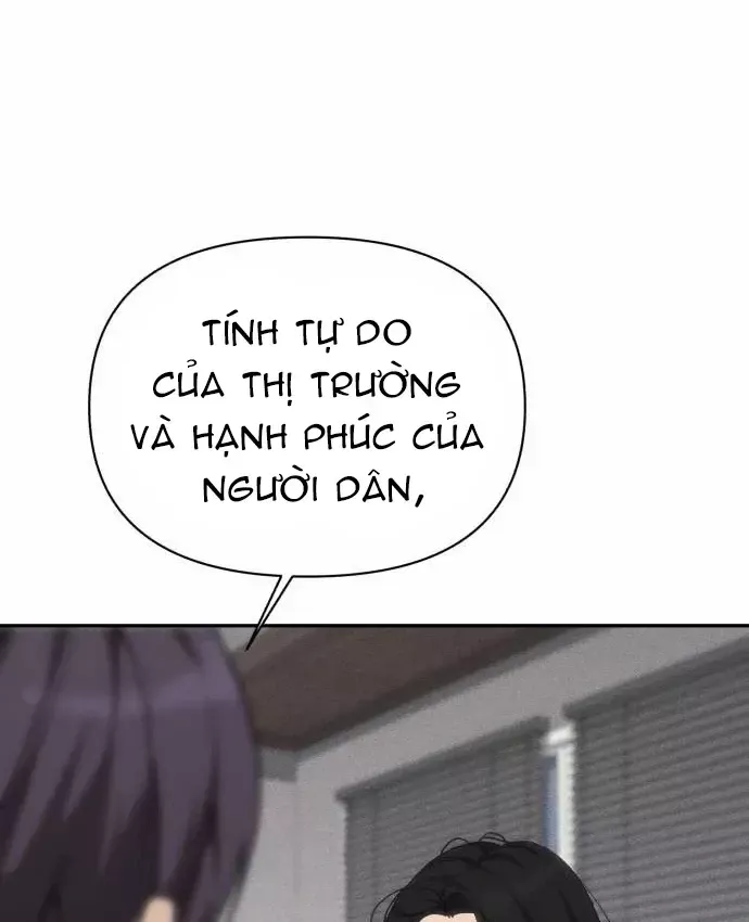 Pháp Sư Đạo Tiền - Chương 40 - Trang 30