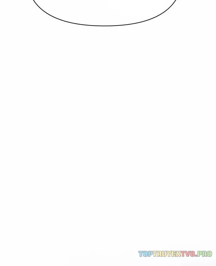 Pháp Sư Đạo Tiền - Chương 40 - Trang 4