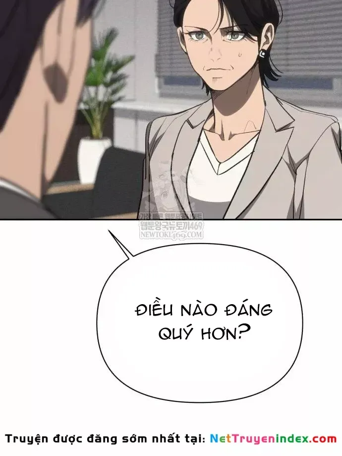 Pháp Sư Đạo Tiền - Chương 40 - Trang 31