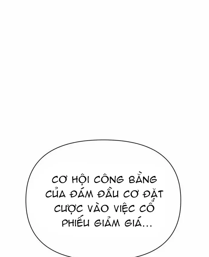 Pháp Sư Đạo Tiền - Chương 40 - Trang 32