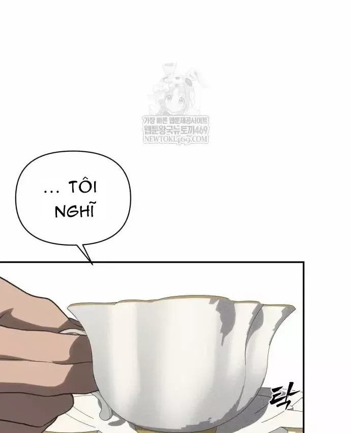 Pháp Sư Đạo Tiền - Chương 40 - Trang 35