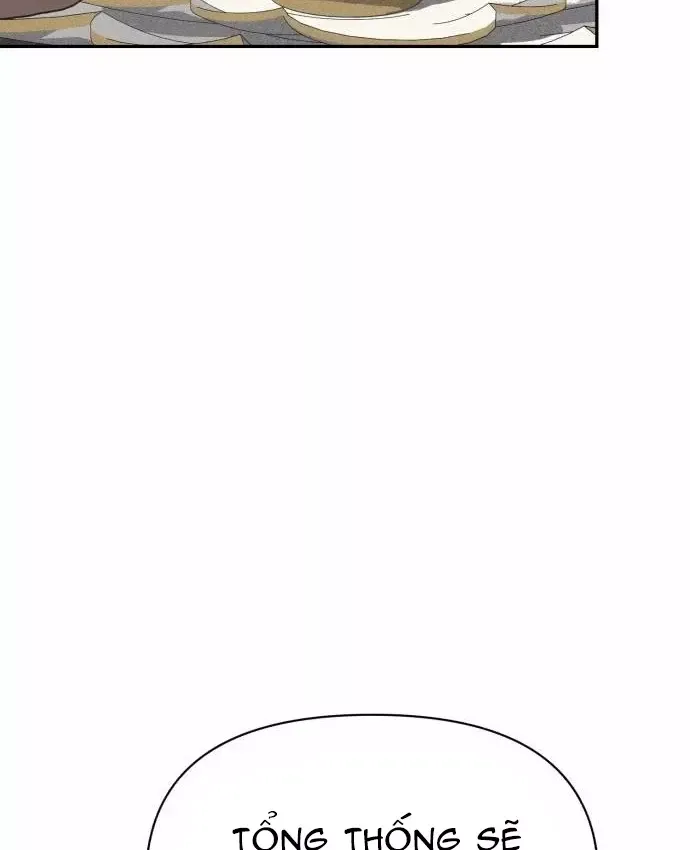 Pháp Sư Đạo Tiền - Chương 40 - Trang 36