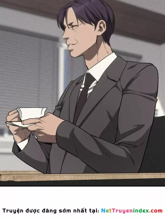 Pháp Sư Đạo Tiền - Chương 40 - Trang 38