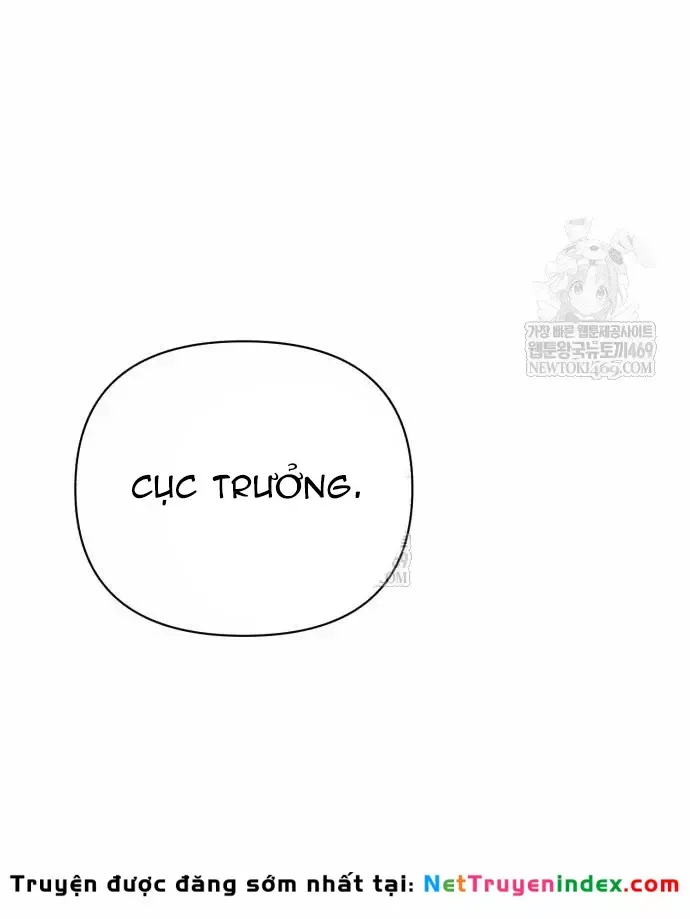 Pháp Sư Đạo Tiền - Chương 40 - Trang 39