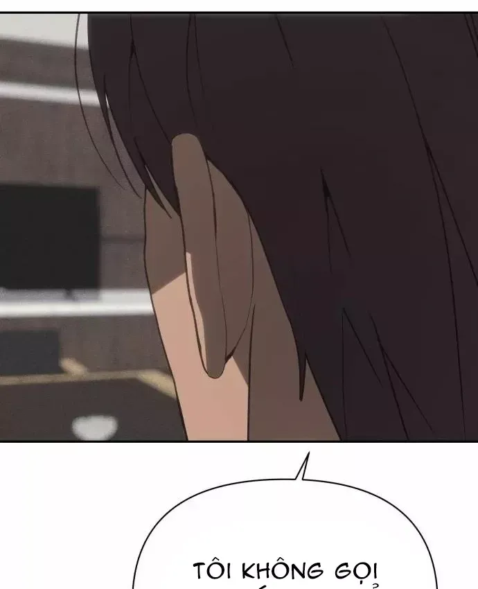 Pháp Sư Đạo Tiền - Chương 40 - Trang 40