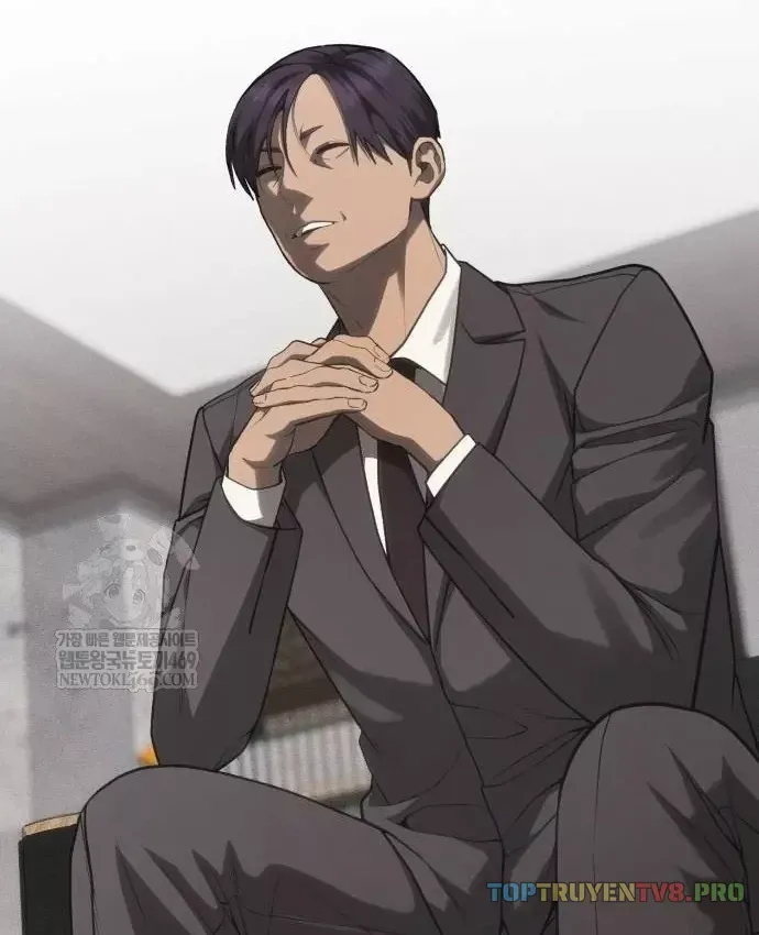 Pháp Sư Đạo Tiền - Chương 40 - Trang 5