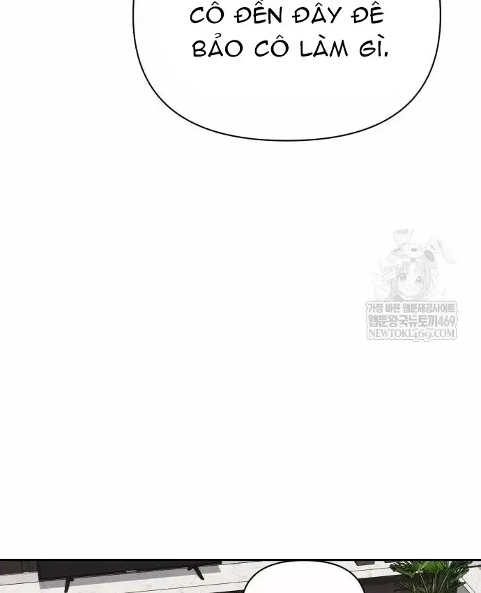 Pháp Sư Đạo Tiền - Chương 40 - Trang 41