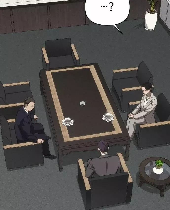 Pháp Sư Đạo Tiền - Chương 40 - Trang 42