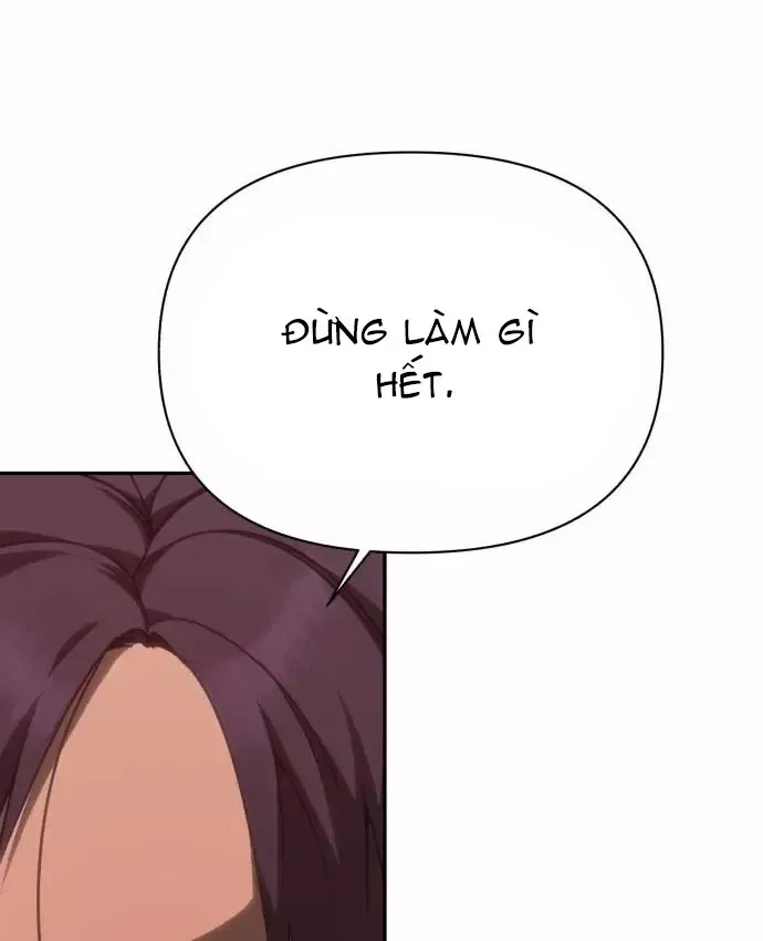 Pháp Sư Đạo Tiền - Chương 40 - Trang 44