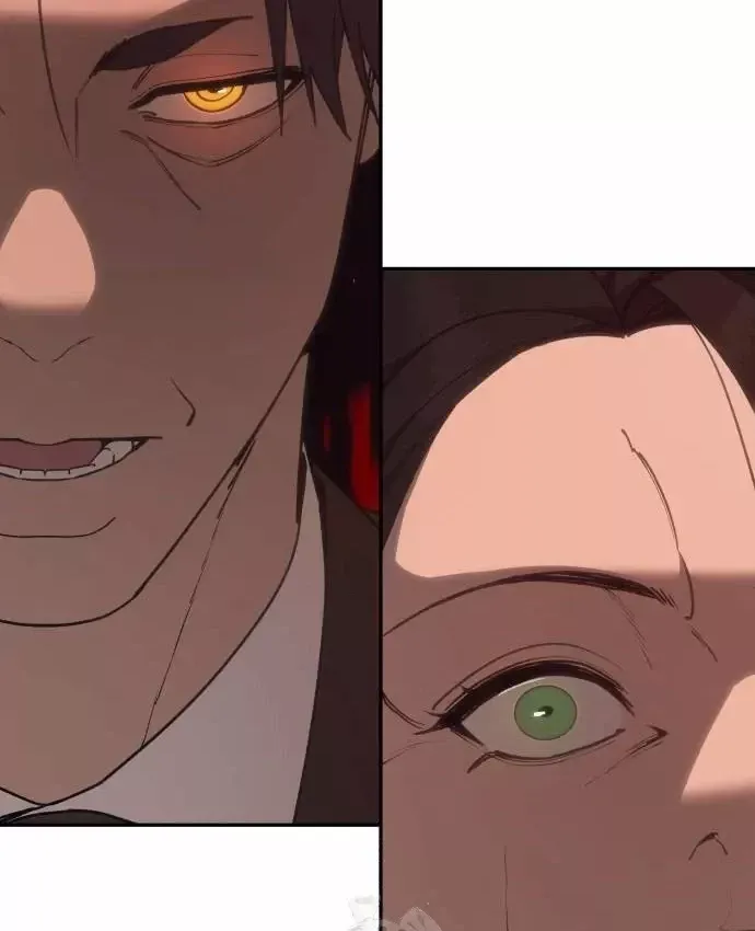 Pháp Sư Đạo Tiền - Chương 40 - Trang 45