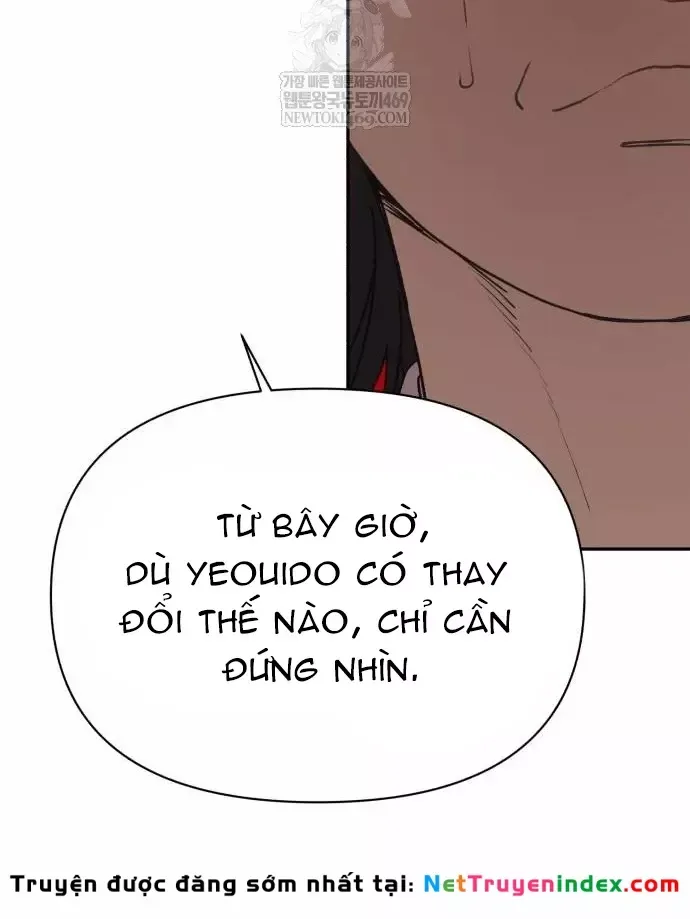 Pháp Sư Đạo Tiền - Chương 40 - Trang 46