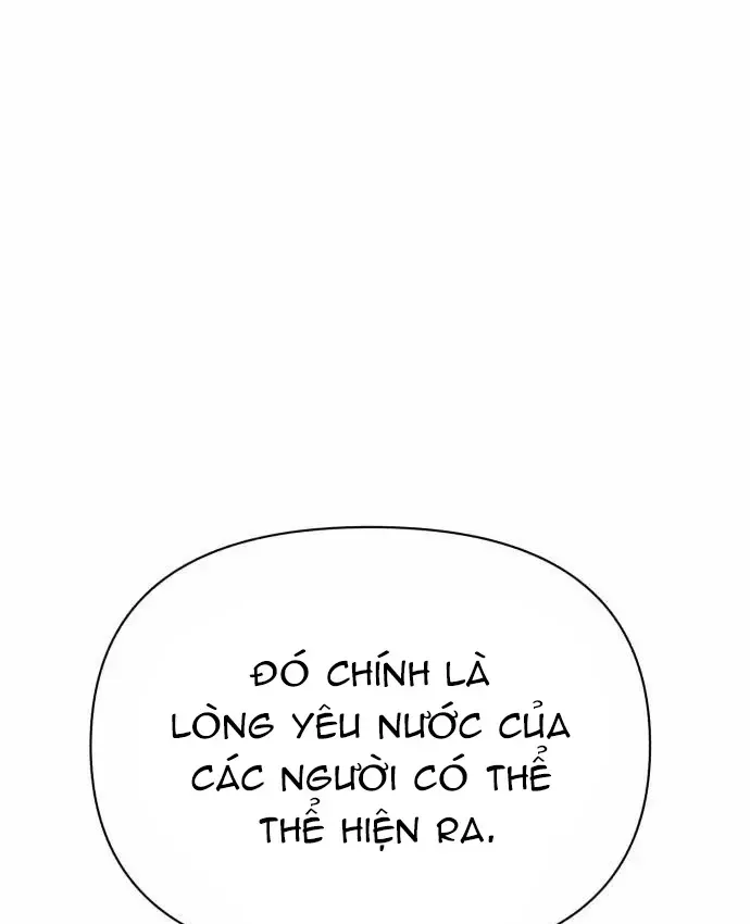 Pháp Sư Đạo Tiền - Chương 40 - Trang 47