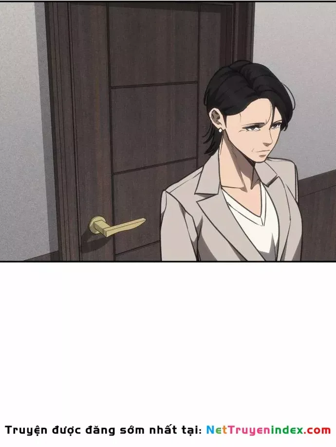 Pháp Sư Đạo Tiền - Chương 40 - Trang 50