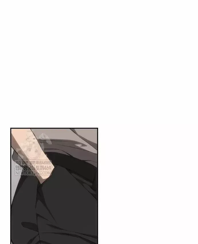 Pháp Sư Đạo Tiền - Chương 40 - Trang 53