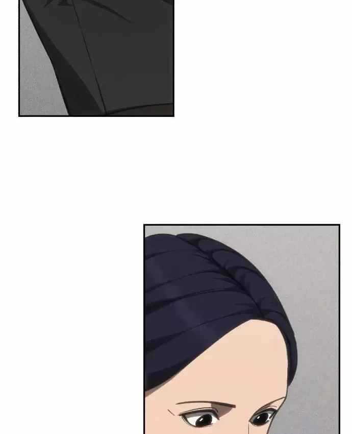 Pháp Sư Đạo Tiền - Chương 40 - Trang 54