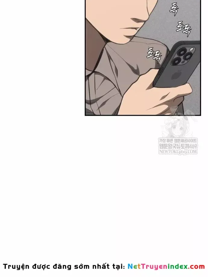 Pháp Sư Đạo Tiền - Chương 40 - Trang 55