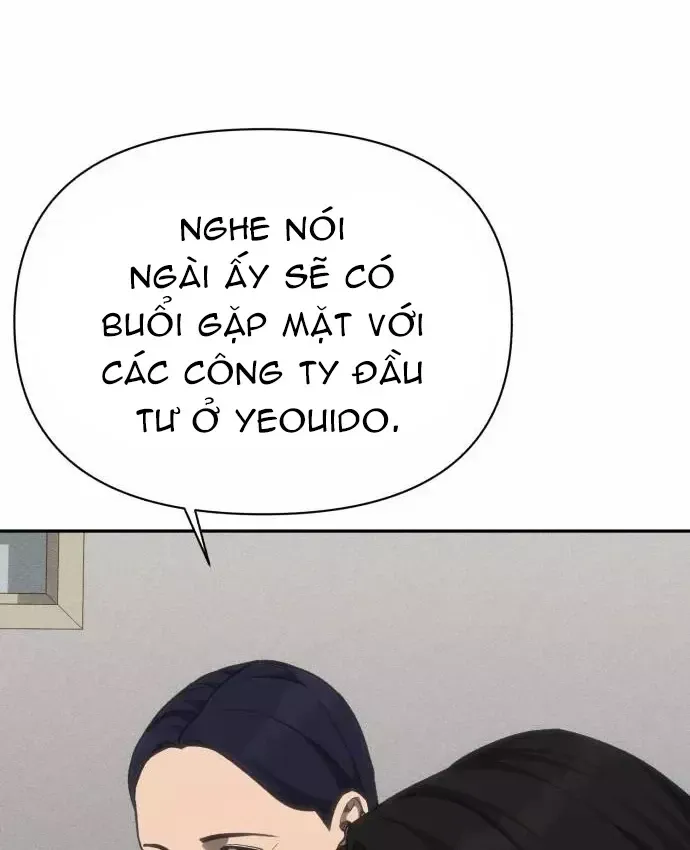 Pháp Sư Đạo Tiền - Chương 40 - Trang 56