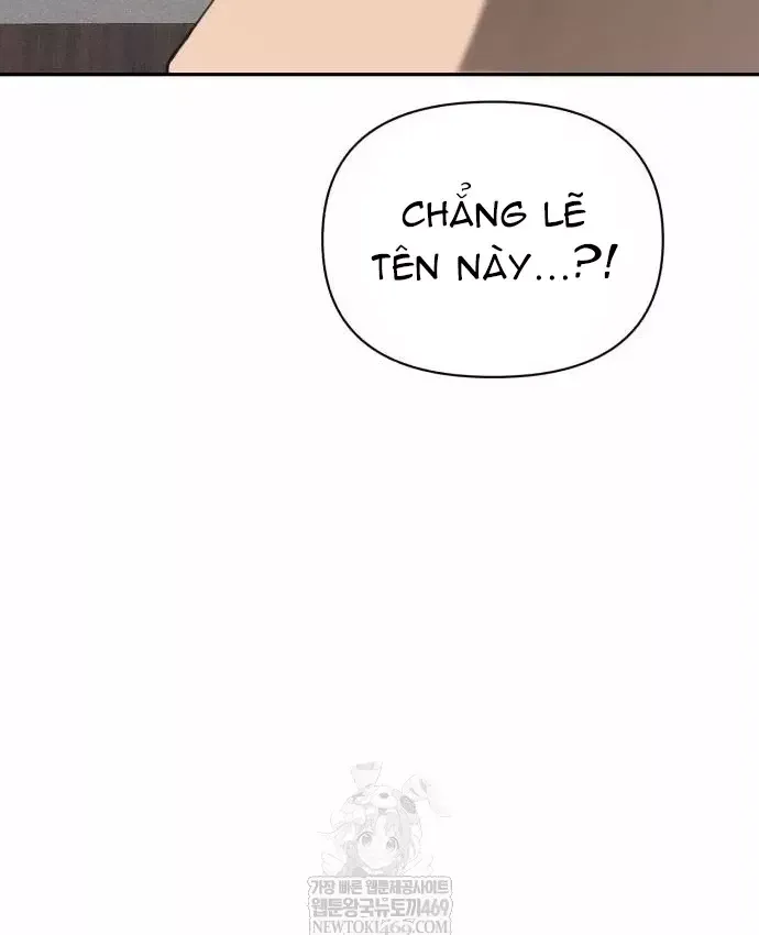 Pháp Sư Đạo Tiền - Chương 40 - Trang 60