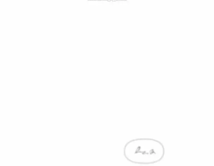 Pháp Sư Đạo Tiền - Chương 40 - Trang 61