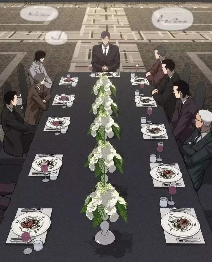 Pháp Sư Đạo Tiền - Chương 40 - Trang 62