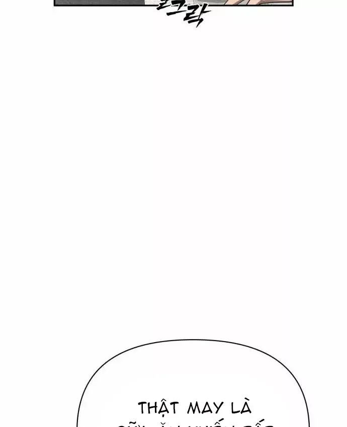 Pháp Sư Đạo Tiền - Chương 40 - Trang 65