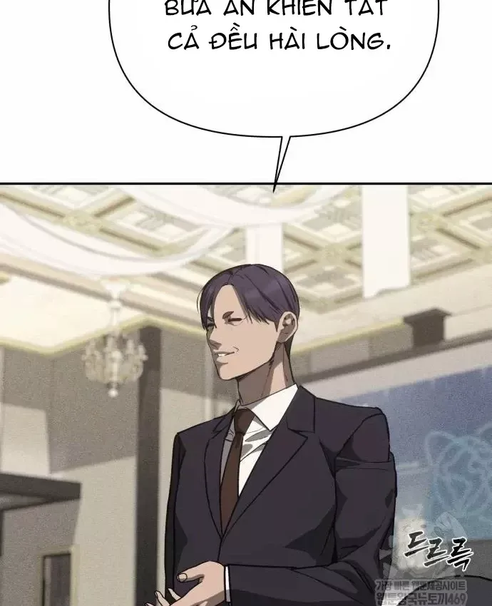 Pháp Sư Đạo Tiền - Chương 40 - Trang 66