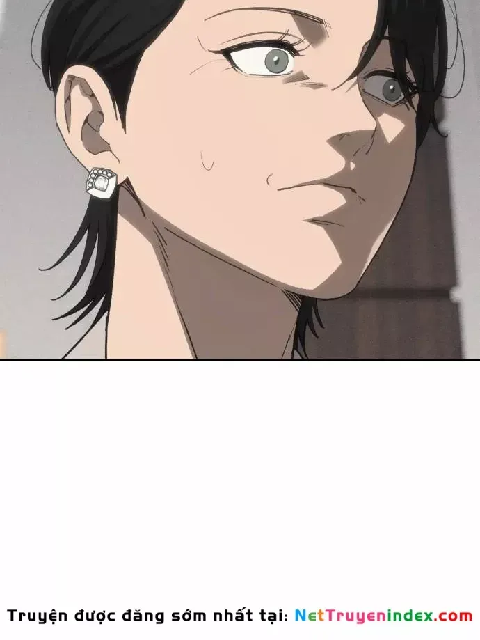 Pháp Sư Đạo Tiền - Chương 40 - Trang 8