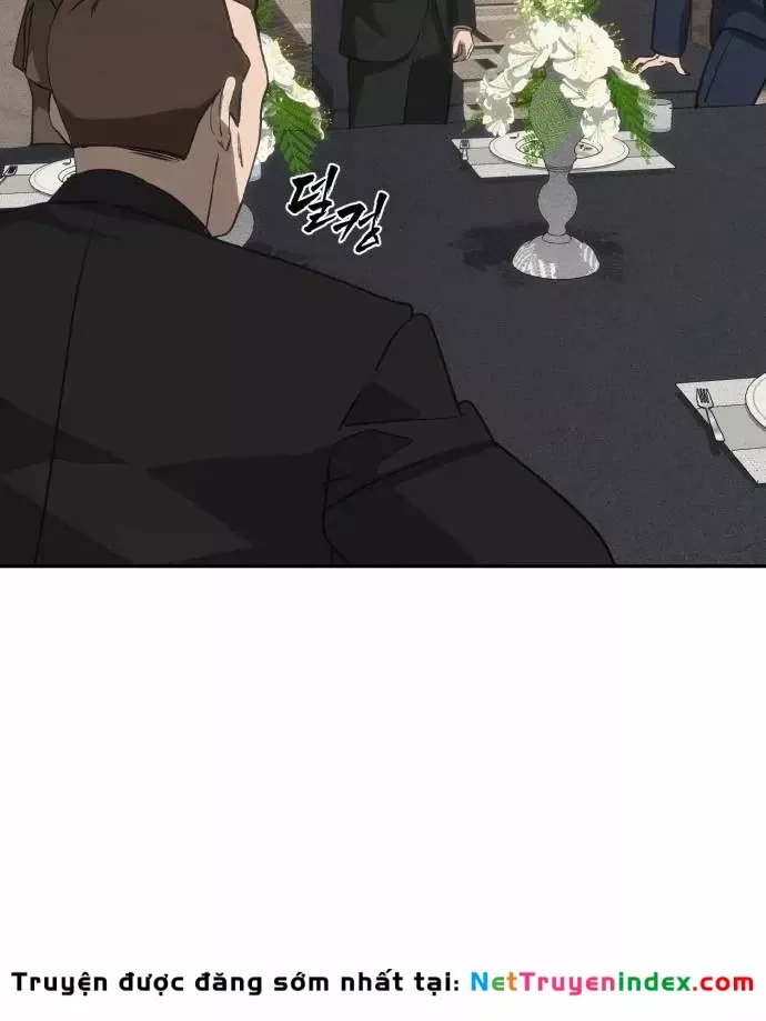 Pháp Sư Đạo Tiền - Chương 40 - Trang 71