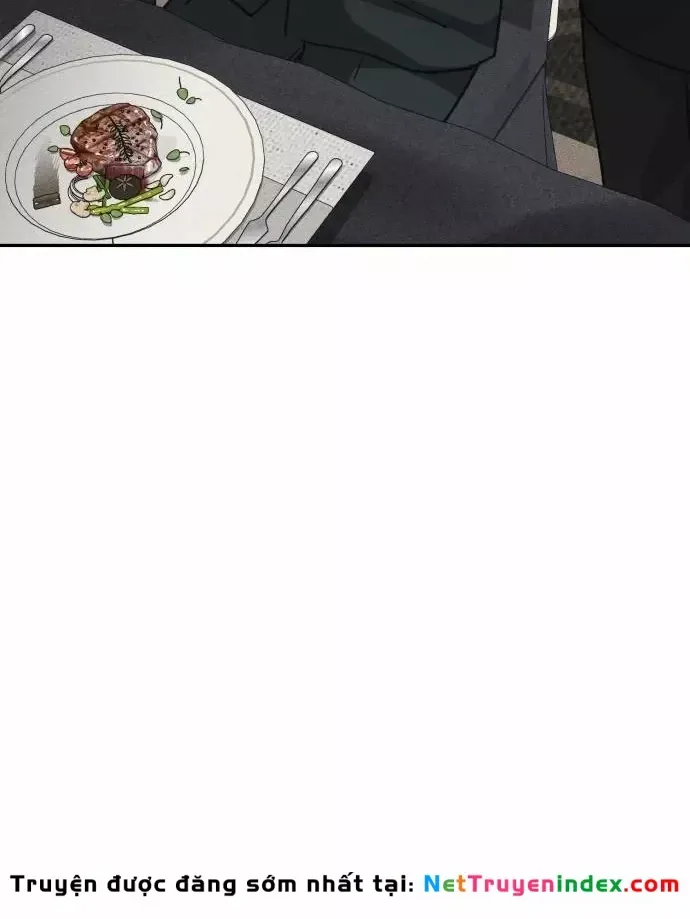 Pháp Sư Đạo Tiền - Chương 40 - Trang 76